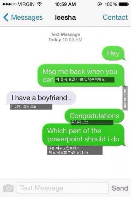 조별과제 김칫국.jpg