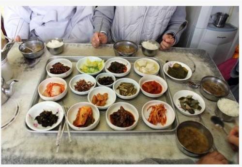 2천원짜리 백반.jpg