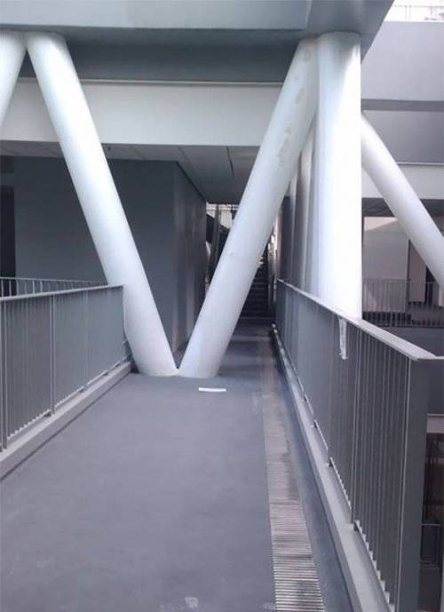만들고 나서야 깨달았다.jpg