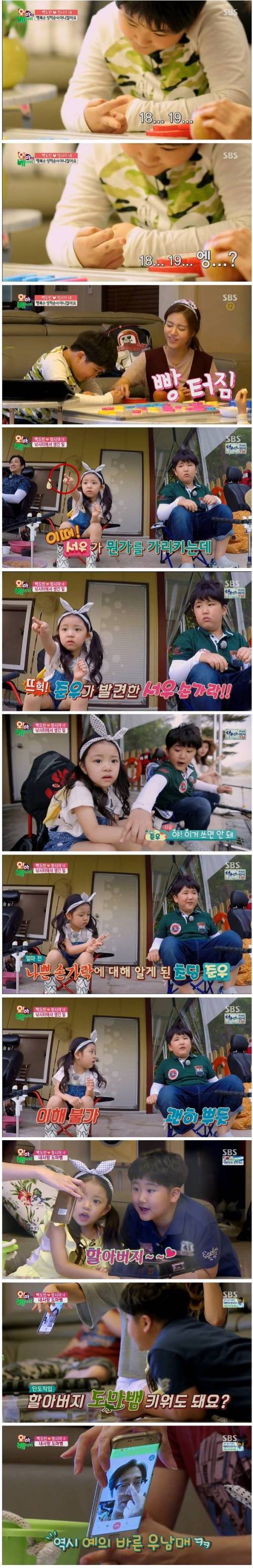 법규가 난무하는 가족.jpg