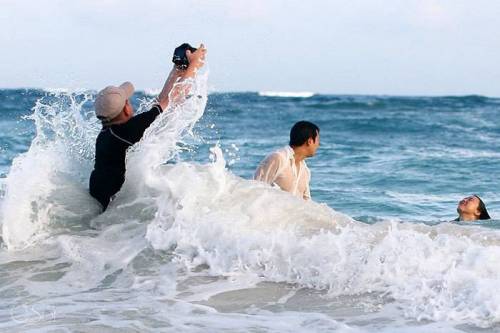 극한 직업.jpg