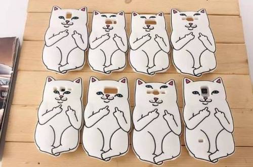 아이폰과 안드폰의 차이.jpg