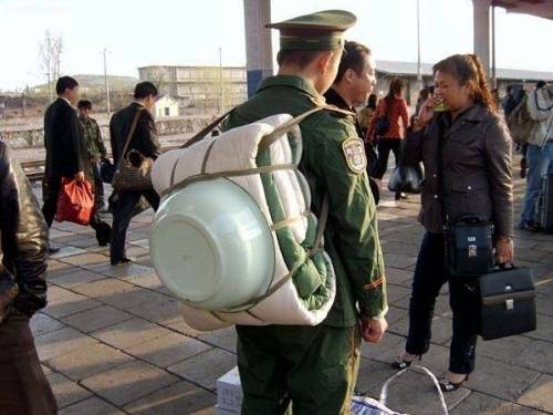 대륙 군입대.jpg