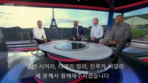 BBC 앵커 팩트폭행.jpg
