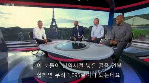 BBC 앵커 팩트폭행.jpg
