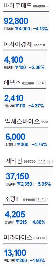 주갤러의 추천종목.jpg