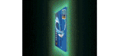 온라인게임 쉽게 강해지는방법.gif