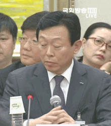 역시 롯데는 유통회사.gif
