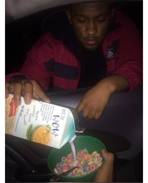 진정한 친구.jpg