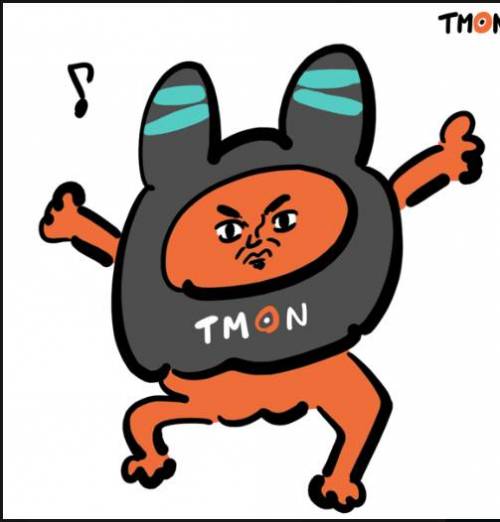 이말년이 그린 티몬캐릭터.jpg