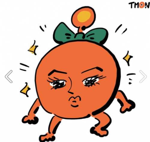 이말년이 그린 티몬캐릭터.jpg