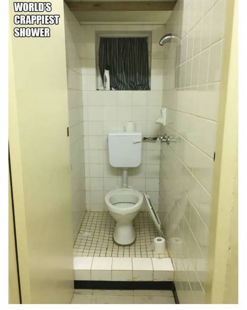 설계미스.jpg