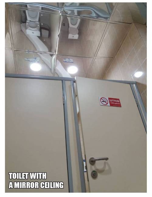 설계미스.jpg