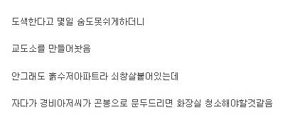 공포의 아파트 도색.jpg