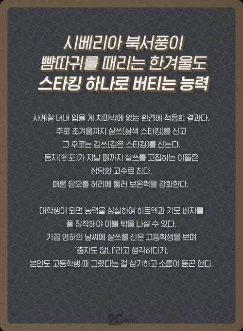 고딩때만썼던 특수능력.jpg