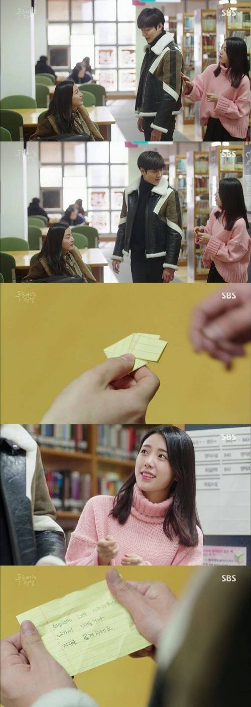 현실적인 드라마.jpg
