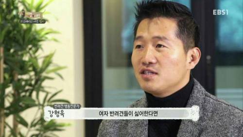 O만도 못한 강간범.jpg
