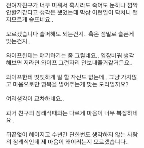 전 여자친구의 장례식.jpg