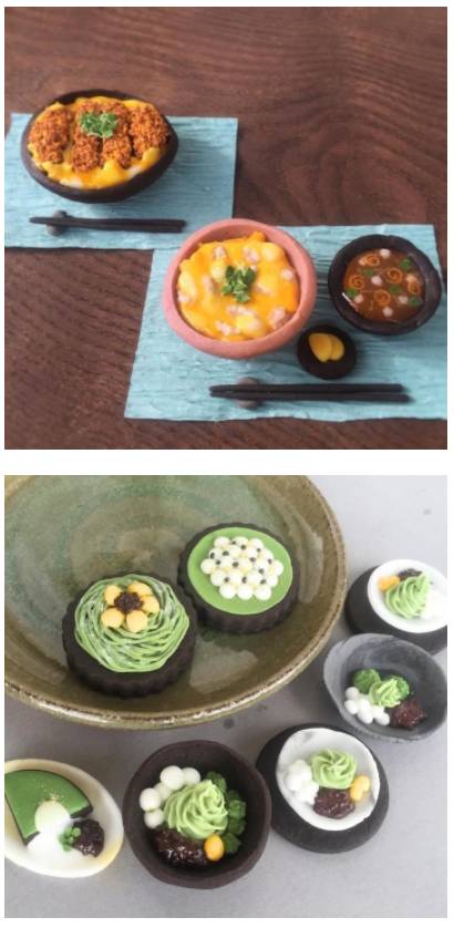 아이싱 쿠키의 달인.jpg