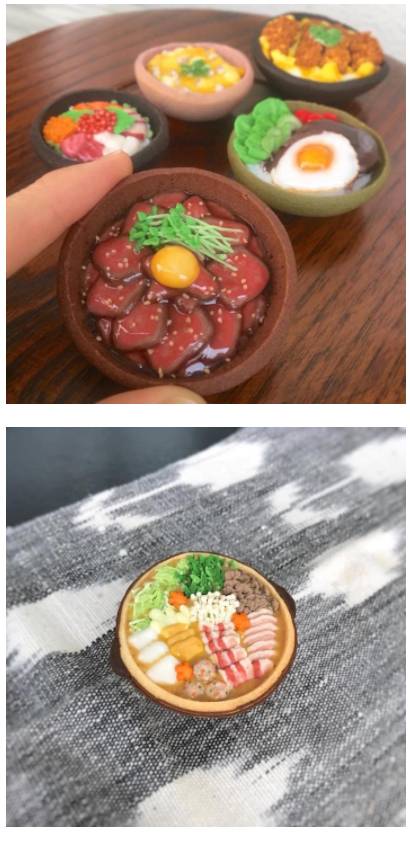 아이싱 쿠키의 달인.jpg