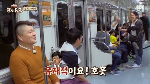 원샷 투킬.jpg