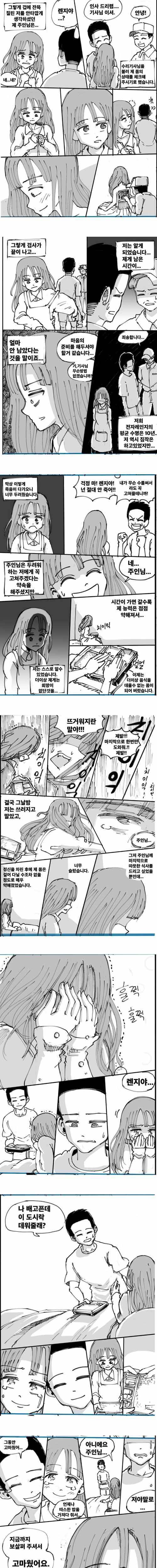 전자렌지 모에화 만화.jpg