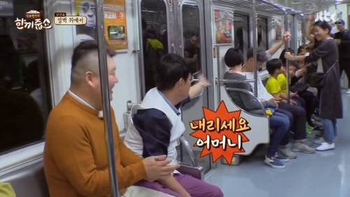 원샷 투킬.jpg