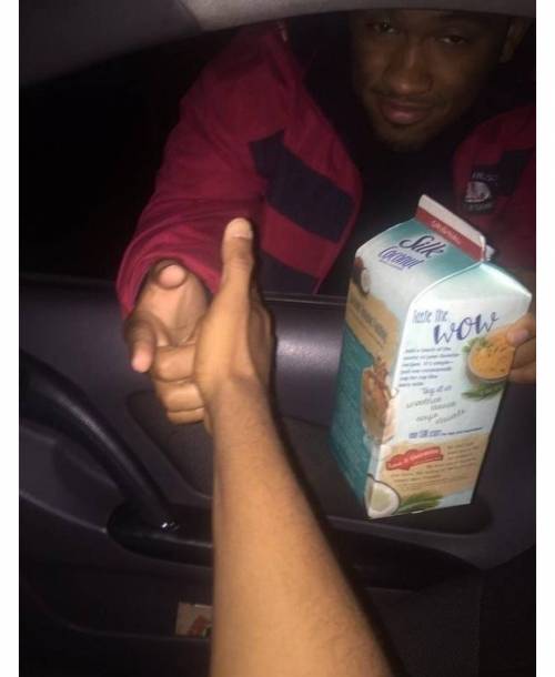 진정한 친구.jpg