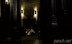 층간 소음 문제.gif