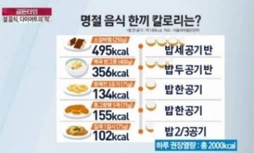 새해복 많이 받으세요!!