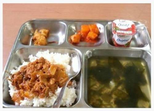 군대 밥.jpg