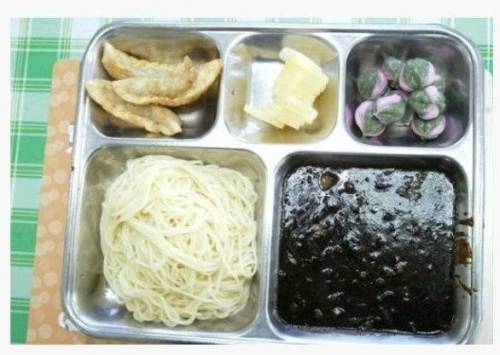 군대 밥.jpg