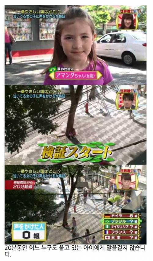 세계에서 가장 상냥한 국가?.jpg