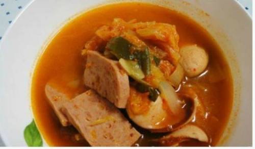 군대 밥.jpg