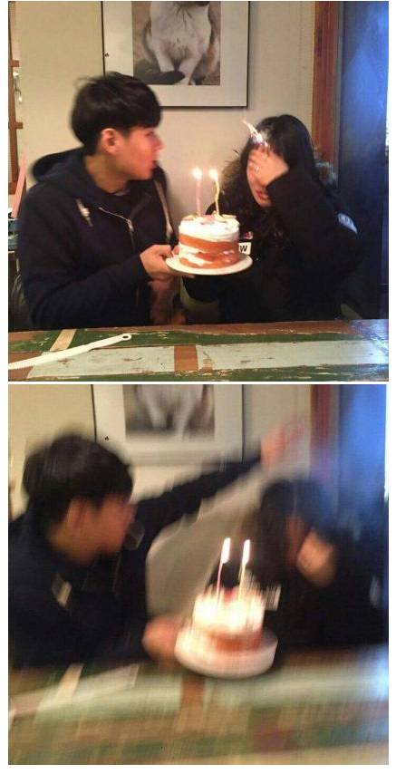 남자친구와 200일을 불태웠어요.jpg