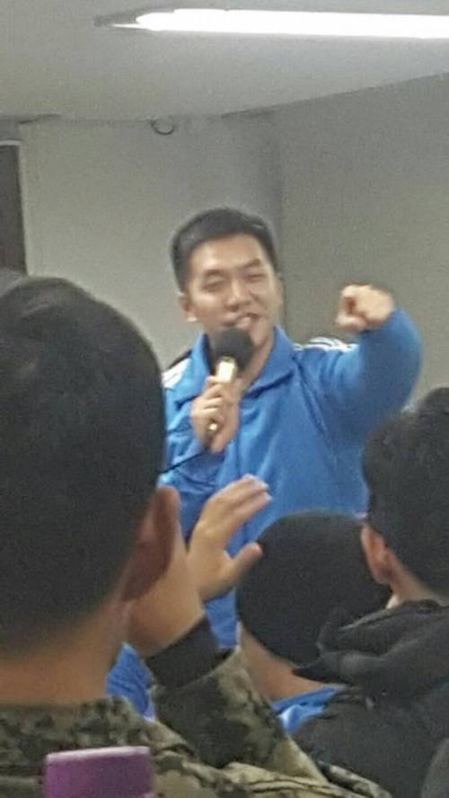 이승기 근황.jpg
