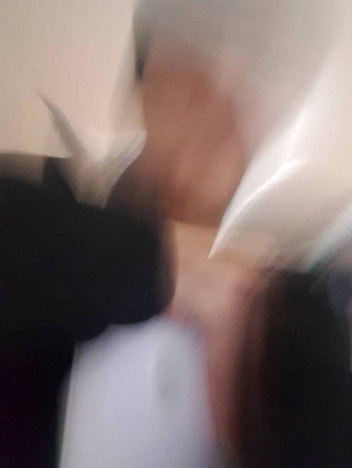 조카한테 닌텐도 게임기 뺏긴 남자.jpg