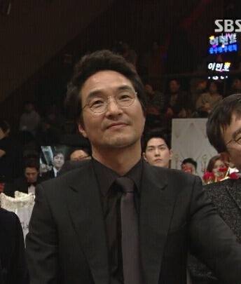 대상 축하 금박지.jpg