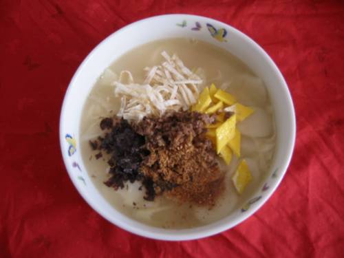 새해복 많이 받으세요!!