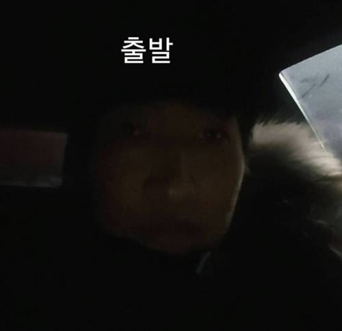 조카한테 닌텐도 게임기 뺏긴 남자.jpg