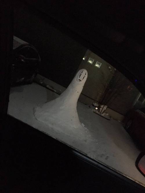 잘만든 눈사람.jpg