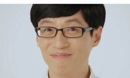 리얼웃음 vs 자본주의웃음