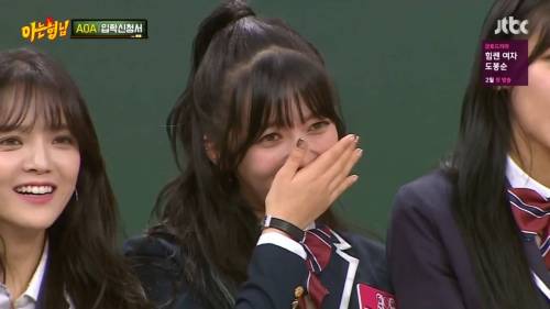 아는형님만 가능한 드립.jpg