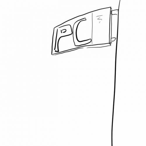 고등학생때 피시방썰.jpg