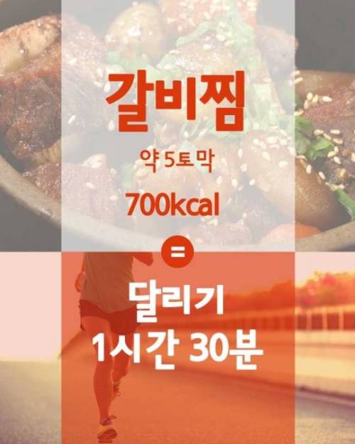 새해복 많이 받으세요!!