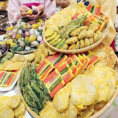 새해복 많이 받으세요!!