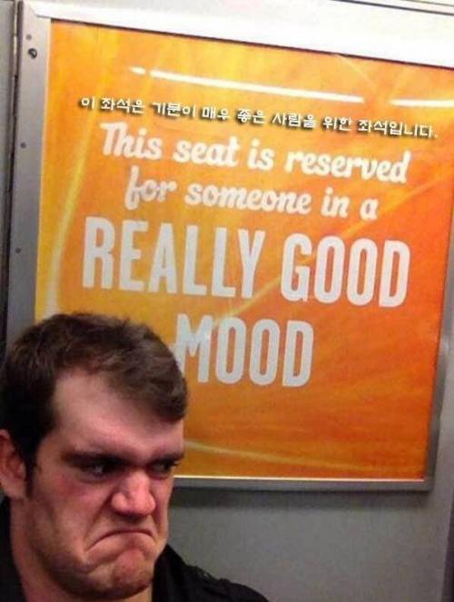 어딘가 삐딱한 사진들.jpg