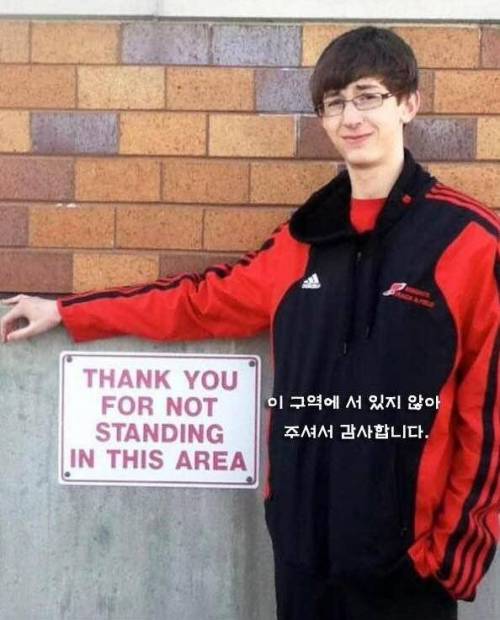 어딘가 삐딱한 사진들.jpg