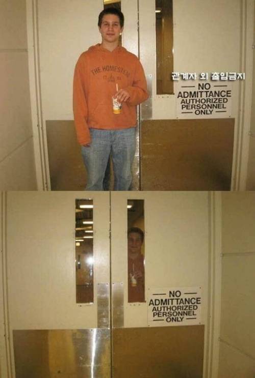 어딘가 삐딱한 사진들.jpg