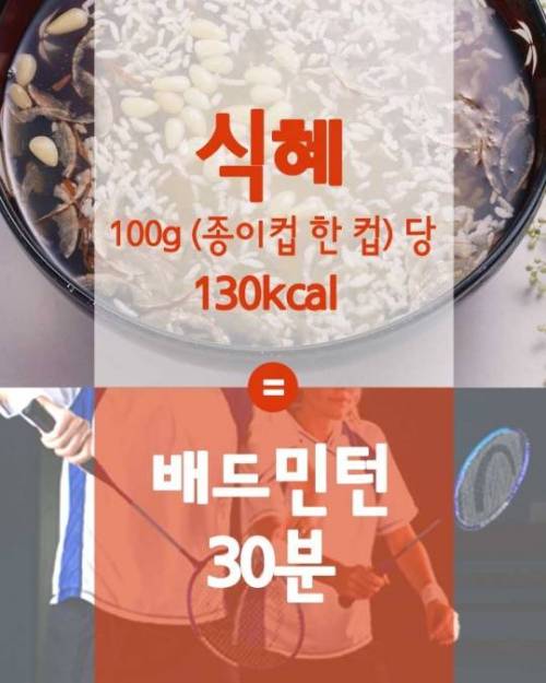 새해복 많이 받으세요!!